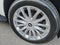 2021 Cadillac Escalade ESV 4WD Premium Luxury