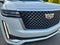 2021 Cadillac Escalade ESV 4WD Premium Luxury