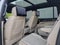 2021 Cadillac Escalade ESV 4WD Premium Luxury