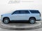 2021 Cadillac Escalade ESV 4WD Premium Luxury