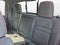 2023 Nissan Frontier Crew Cab PRO-4X 4x4