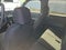 2023 Nissan Frontier Crew Cab PRO-4X 4x4