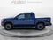 2023 Nissan Frontier Crew Cab PRO-4X 4x4