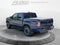 2023 Nissan Frontier Crew Cab PRO-4X 4x4
