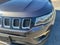 2019 Jeep Compass Latitude 4x4