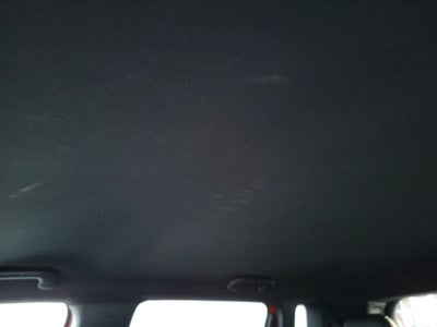 2022 Jeep Compass (RED) Edition 4x4