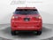 2022 Jeep Compass (RED) Edition 4x4