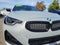 2022 BMW M240 i xDrive
