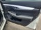 2020 INFINITI QX50 ESSENTIAL AWD