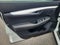 2020 INFINITI QX50 ESSENTIAL AWD
