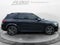2024 Mercedes-Benz GLE 450 Plug-In Hybrid 4MATIC®