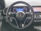 2024 Mercedes-Benz GLE 450 Plug-In Hybrid 4MATIC®