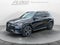 2024 Mercedes-Benz GLE 450 Plug-In Hybrid 4MATIC®