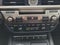2017 Lexus ES 350 ES 350