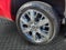 2024 Toyota Sequoia Capstone