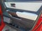 2024 Toyota Sequoia Capstone