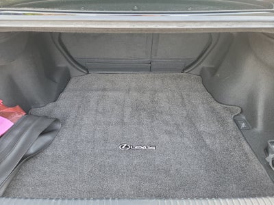 2017 Lexus RC 300 300