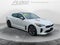 2020 Kia Stinger GT2