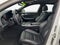 2020 Kia Stinger GT2
