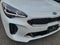 2020 Kia Stinger GT2