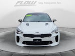 2020 Kia Stinger GT2