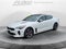 2020 Kia Stinger GT2
