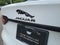 2024 Jaguar XF R-Dynamic SE