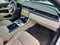 2024 Jaguar XF R-Dynamic SE