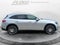 2023 Mercedes-Benz GLC 300 4MATIC® SUV
