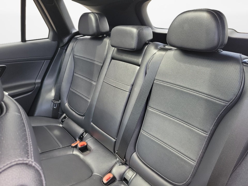 2023 Mercedes-Benz GLC 300 4MATIC® SUV