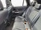 2023 Mercedes-Benz GLC 300 4MATIC® SUV