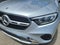 2023 Mercedes-Benz GLC 300 4MATIC® SUV