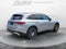 2023 Mercedes-Benz GLC 300 4MATIC® SUV