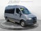 2022 Mercedes-Benz Sprinter 2500 Standard Roof V6