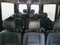 2022 Mercedes-Benz Sprinter 2500 Standard Roof V6