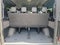 2022 Mercedes-Benz Sprinter 2500 Standard Roof V6