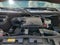 2022 Mercedes-Benz Sprinter 2500 Standard Roof V6