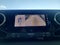 2022 Mercedes-Benz Sprinter 2500 Standard Roof V6