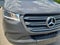 2022 Mercedes-Benz Sprinter 2500 Standard Roof V6
