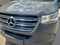 2022 Mercedes-Benz Sprinter 2500 Standard Roof V6