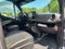 2022 Mercedes-Benz Sprinter 2500 Standard Roof V6