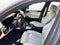 2022 BMW 540 540i xDrive