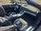 2016 Mercedes-Benz SL 400 SL 400