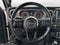 2020 Jeep Wrangler Unlimited Willys