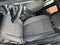 2020 Jeep Wrangler Unlimited Willys