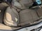 2012 Buick LaCrosse Touring