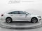 2019 Honda Accord EX-L 1.5T