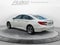 2019 Honda Accord EX-L 1.5T