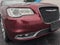 2017 Chrysler 300C 300C