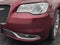 2017 Chrysler 300C 300C